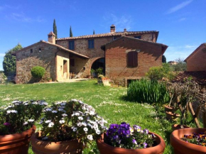 Casa Cernano